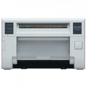 Mitsubishi CPD70DW Photo Printer