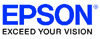 Exceed Your Vision with Epson Professional Products