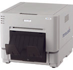 DNP DSRX1 Thermal Photo Printer