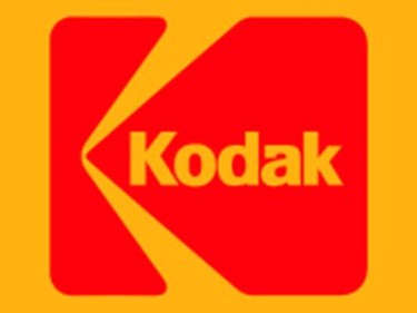 Kodak files for chapter 11 bankruptcy