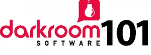 Darkroom Software 101 Webinar
