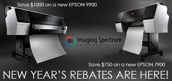 epson-rebates-extended-for-the-month-of-january-imaging-spectrum-blog