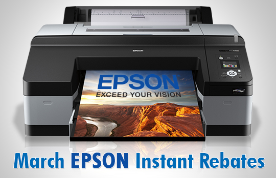 life-with-an-epson-stylus-pro-7900-epson-rebate-perseverance-pays-off