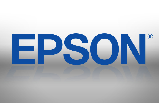 Epson Stylus Pro Rebates for April 2013