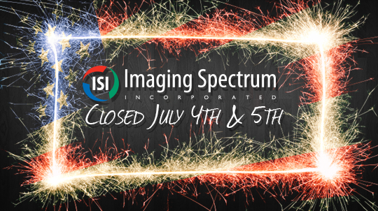 ISI-BLOG-BANNER-600x350-july4th