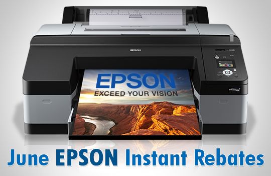 june-2013-epson-stylus-pro-printer-and-media-rebates-imaging-spectrum
