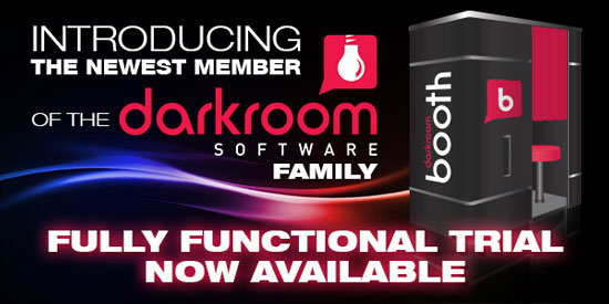 darkroom booth 3 software youtube