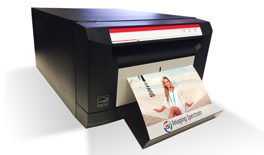 brava 21 printer spec