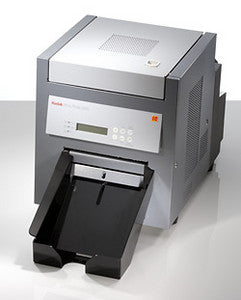 Kodak 6800 6850 Photo Printer