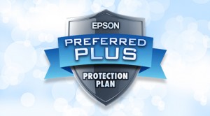 epson-protection