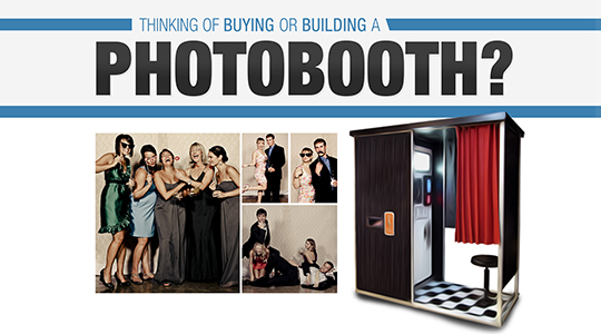 photobooth-build