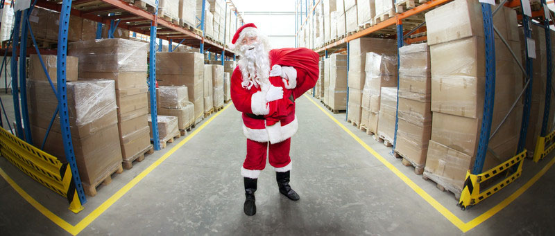 Santa-in-warehouse-blog
