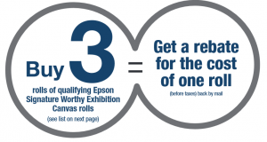 epson-3roll-canvas-rebate