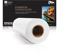 exhibition-canvas