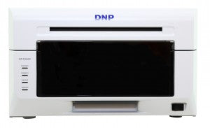 DNP DS620