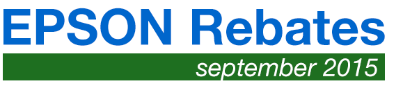 epson-rebates-for-september-2015-imaging-spectrum-blog