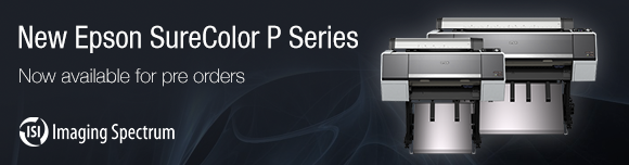 epson-p-series-banner