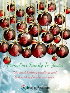 2015-card-photo-ornaments