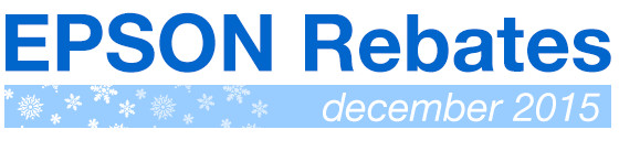 epson-rebates-for-december-2015-imaging-spectrum-blog