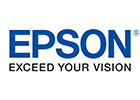 sale-epson