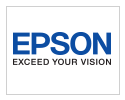 logo-125-epson