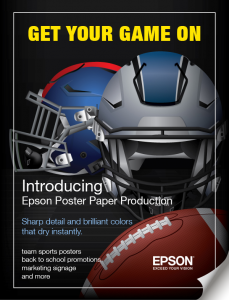 epson-poster-paper-football01