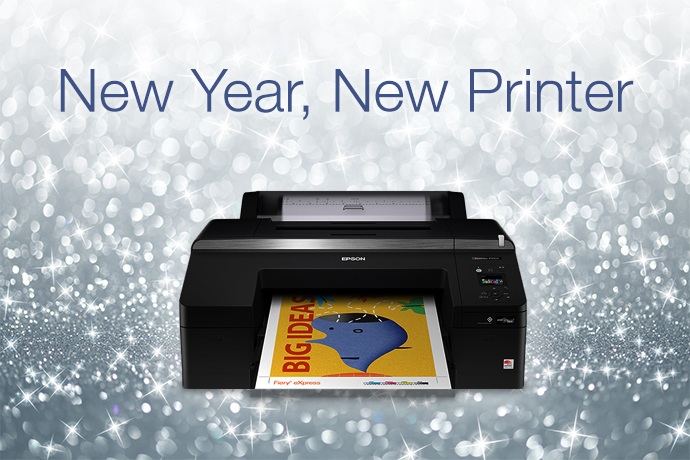 start-the-new-year-with-a-new-printer-imaging-spectrum-blog