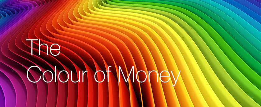 the-colour-of-money-imaging-spectrum-blog