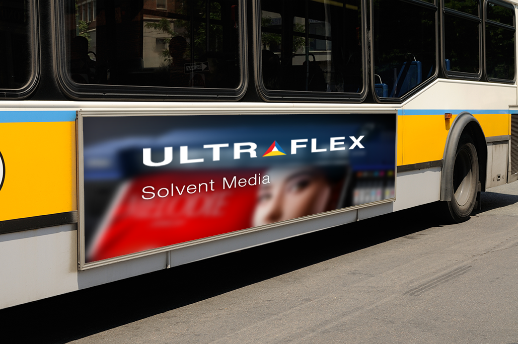 ultraflex-bus-sign-01