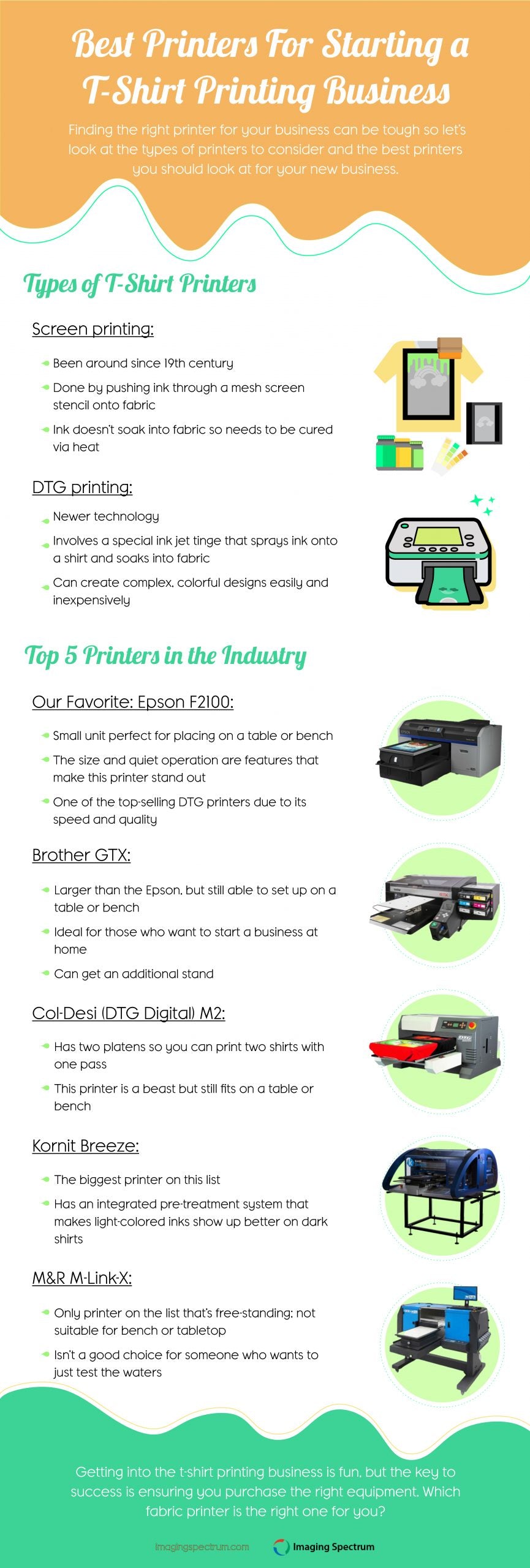 T Shirt Printing Machine  Best T-Shirt Printer with Price