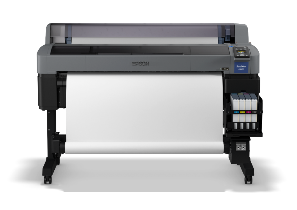 epson 6370