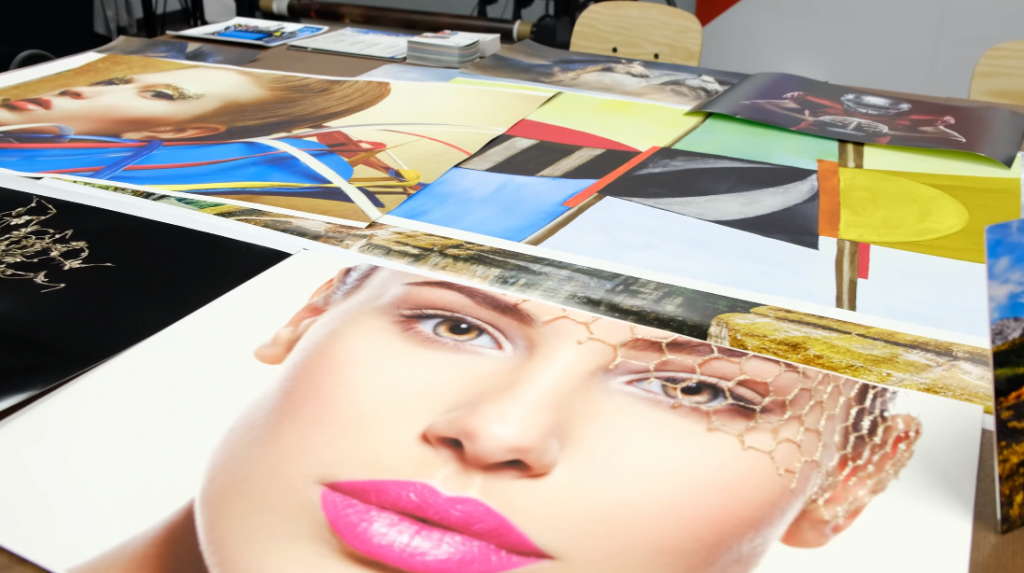 Epson Surecolor P9570 Review The Next Generation Of Wide Format Printing For Creative 4035