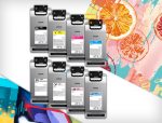 epson r series resin ink