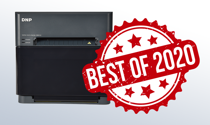 best event printers of 2020