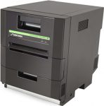 sinfonia S3 Printer