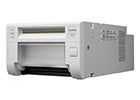 fujifilm ask 300 printer