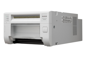 fuji ask 300 printer