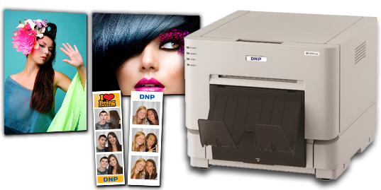 Important Notes on the New DNP DS-RX1HS