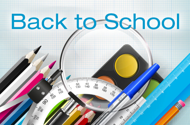 Calculate Great Savings  on Epson Printer Supplies!