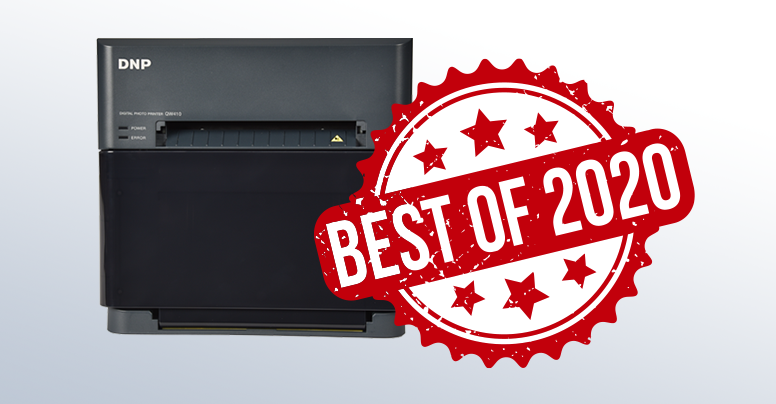 best event printers of 2020