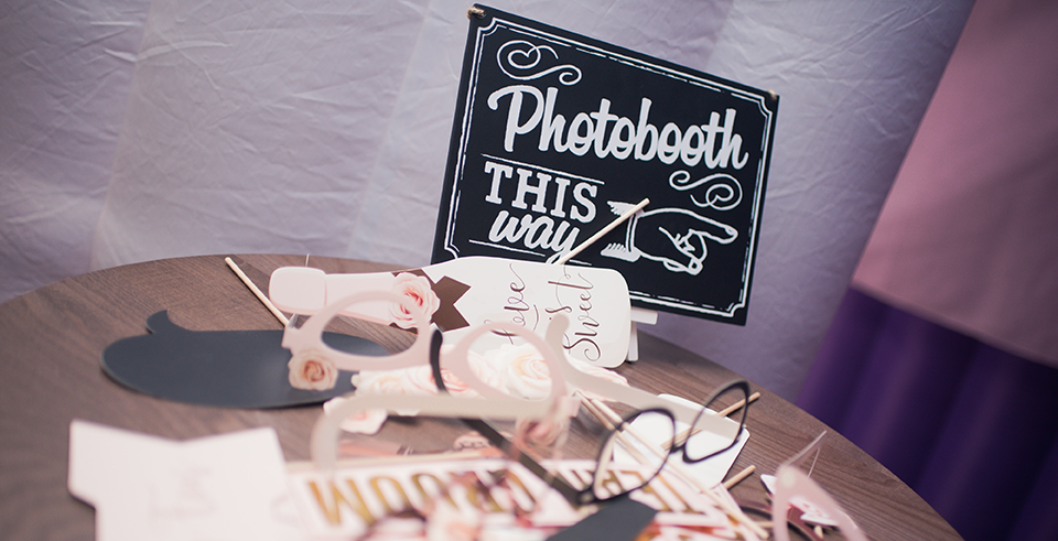 Event and Photo Booth Printer Recommendations