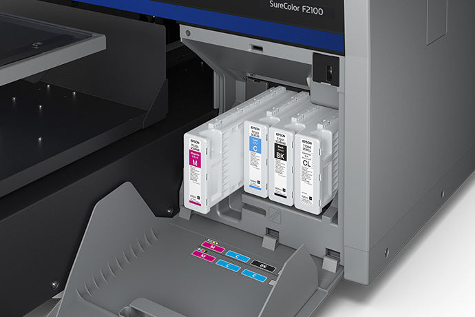 epson f2100