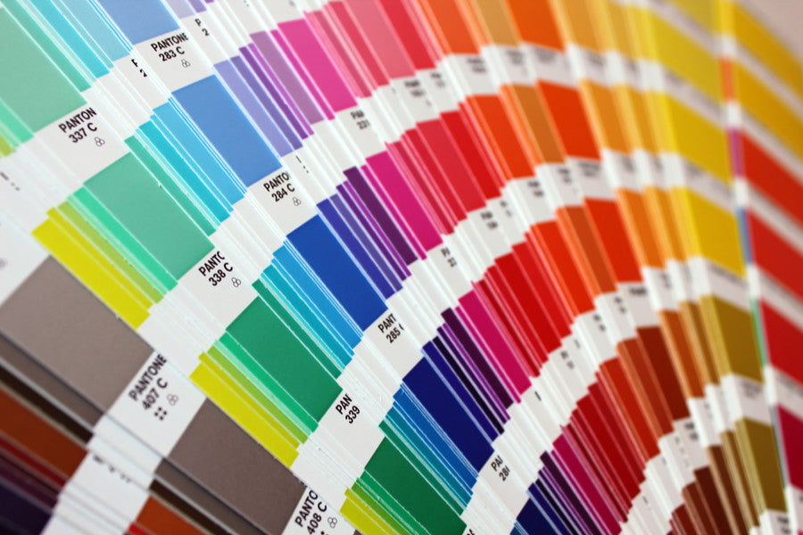 The Proof is in the Printing with the Epson P-Series Printers and Spectro UVS
