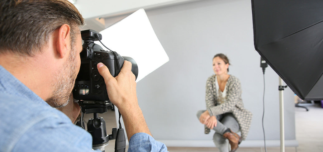 Introducing the Portrait Printing Bundle