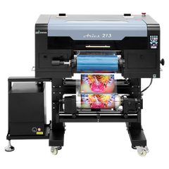 DTF Station Printers