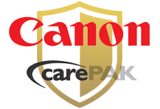 Canon eCarePAK