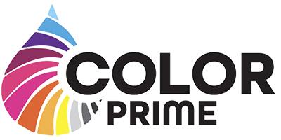 Color Prime