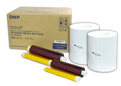 Photo Printer Kits