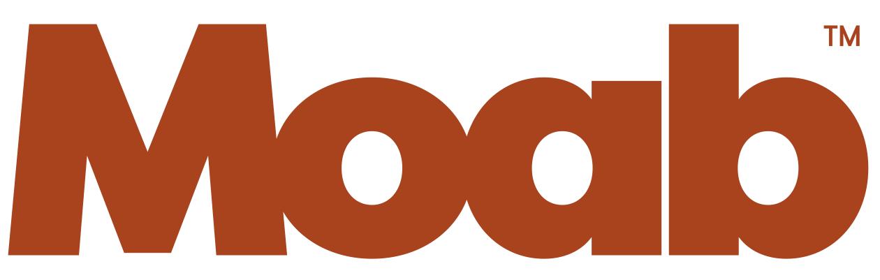 Moab
