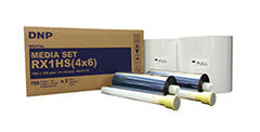 Photo Booth Print Kits